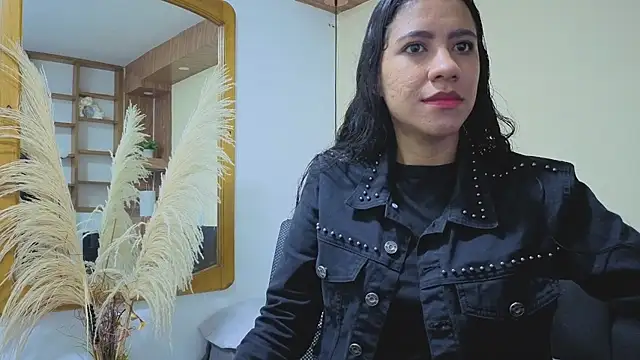 Snapshot of Morgan_alice chatting on 27, 3, 2026 Morgan alice online show from 27, 3, 2026