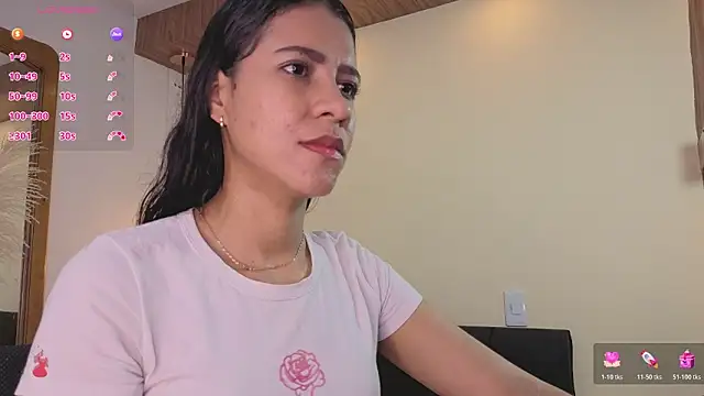 Snapshot of Morgan_alice chatting on 28, 3, 2026 Morgan alice online show from 28, 3, 2026