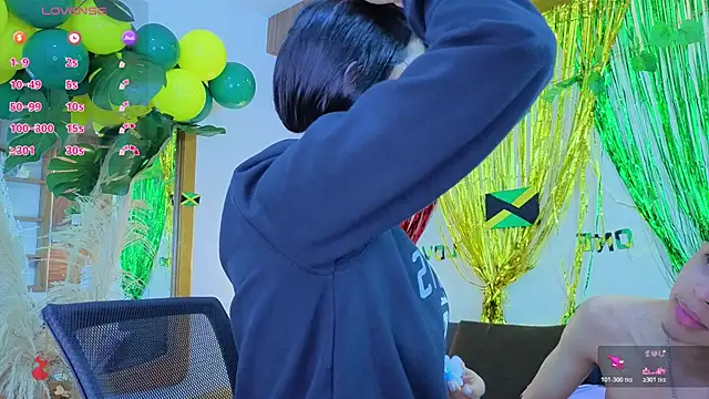 Snapshot of Morgan_alice chatting on 13, 4, 2026 Morgan alice online show from 13, 4, 2026