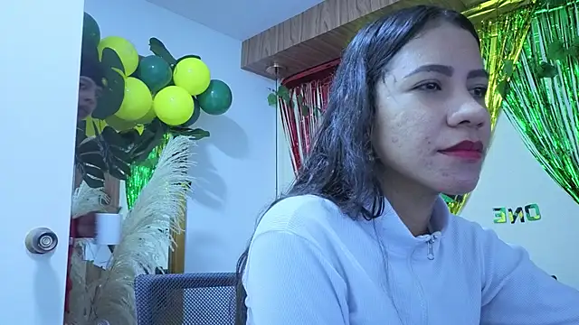 Snapshot of Morgan_alice chatting on 17, 4, 2026 Morgan alice online show from 17, 4, 2026