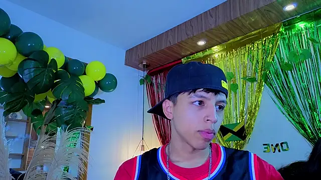 Snapshot of Morgan_alice chatting on 19, 4, 2026 Morgan alice online show from 19, 4, 2026