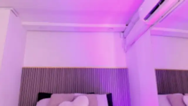 ashvalentine  online show from 24, 3, 2026