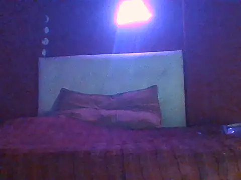 Snapshot of Jime_Love7777 chatting on 28, 3, 2026 Jime Love7777 online show from 28, 3, 2026