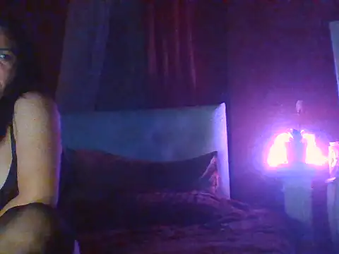 Snapshot of Jime_Love7777 chatting on 11, 4, 2026 Jime Love7777 online show from 11, 4, 2026
