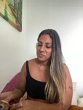 kifanyy online show from 28, 3, 2026