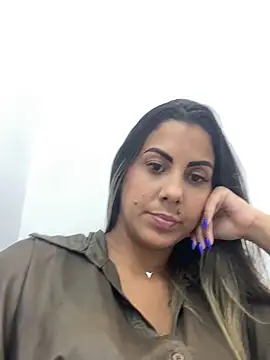 Snapshot of kifanyy chatting on 22, 4, 2026 kifanyy online show from 22, 4, 2026