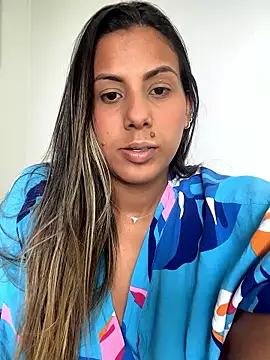 Snapshot of kifanyy chatting on 30, 5, 2026 kifanyy online show from 30, 5, 2026
