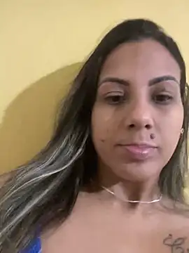 Snapshot of kifanyy chatting on 14, 6, 2026 kifanyy online show from 14, 6, 2026