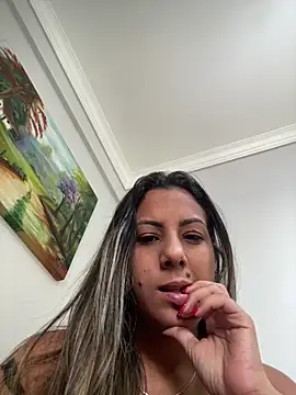 Snapshot of kifanyy chatting on 18, 6, 2026 kifanyy online show from 18, 6, 2026