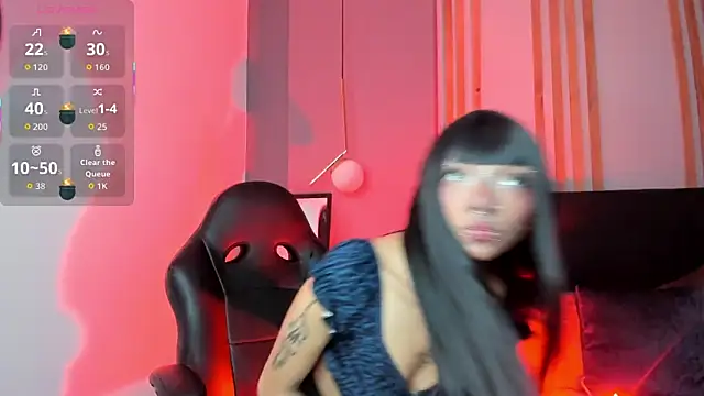 Naff eratu online show from 19, 3, 2026