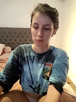 Snapshot of Goddesslulitaa chatting on 12, 4, 2026 Goddesslulitaa online show from 12, 4, 2026