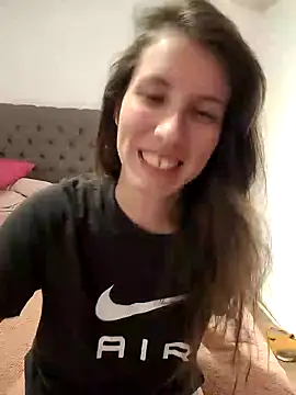 Snapshot of Goddesslulitaa chatting on 13, 4, 2026 Goddesslulitaa online show from 13, 4, 2026