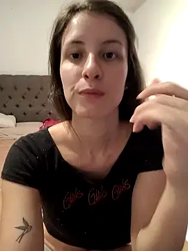 Snapshot of Goddesslulitaa chatting on 14, 4, 2026 Goddesslulitaa online show from 14, 4, 2026