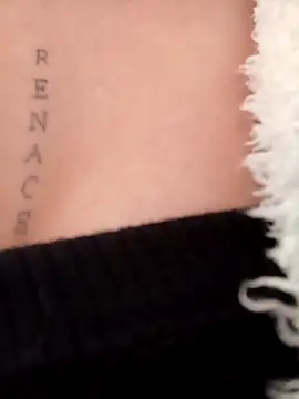 Baby Pink Love online show from 31, 3, 2026