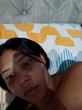 Nicollerusa online show from 4, 3, 2026