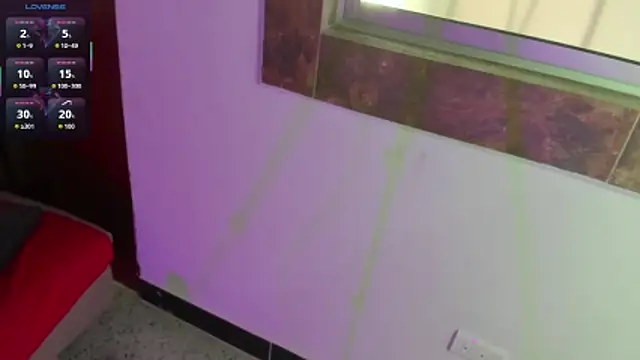 Snapshot of Scarlett_Cherry_ chatting on 9, 4, 2026 Scarlett Cherry online show from 9, 4, 2026