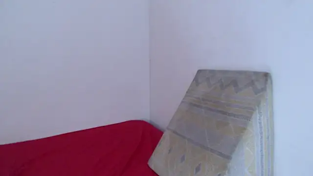 Snapshot of Scarlett_Cherry_ chatting on 11, 4, 2026 Scarlett Cherry online show from 11, 4, 2026