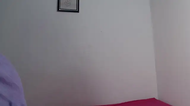 Snapshot of Scarlett_Cherry_ chatting on 16, 4, 2026 Scarlett Cherry online show from 16, 4, 2026