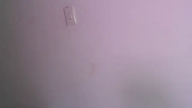 Snapshot of Scarlett_Cherry_ chatting on 18, 4, 2026 Scarlett Cherry online show from 18, 4, 2026