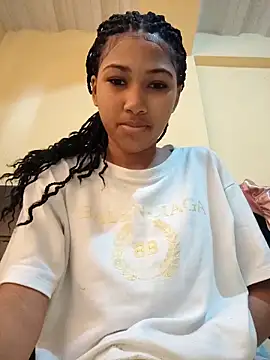 Snapshot of Yire_ chatting on 2, 3, 2026 Yire online show from 2, 3, 2026