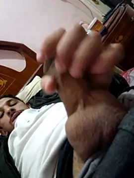 Snapshot of _sexy_medo0 chatting on 3, 3, 2026 sexy medo0 online show from 3, 3, 2026