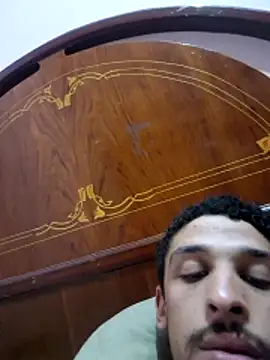 Snapshot of _sexy_medo0 chatting on 4, 3, 2026 sexy medo0 online show from 4, 3, 2026