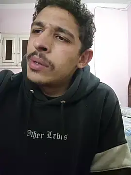 Snapshot of _sexy_medo0 chatting on 11, 3, 2026 sexy medo0 online show from 11, 3, 2026