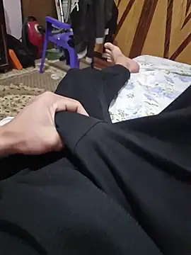 Snapshot of _sexy_medo0 chatting on 13, 3, 2026 sexy medo0 online show from 13, 3, 2026