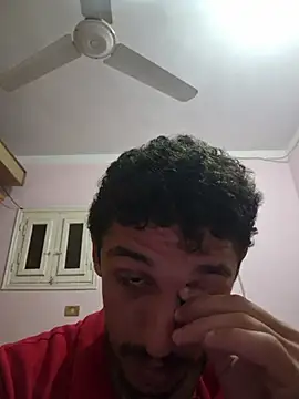 Snapshot of _sexy_medo0 chatting on 14, 3, 2026 sexy medo0 online show from 14, 3, 2026