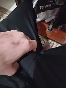 Snapshot of _sexy_medo0 chatting on 15, 3, 2026 sexy medo0 online show from 15, 3, 2026