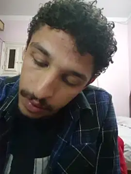 Snapshot of _sexy_medo0 chatting on 16, 3, 2026 sexy medo0 online show from 16, 3, 2026