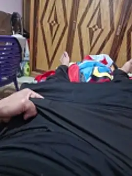 Snapshot of _sexy_medo0 chatting on 19, 3, 2026 sexy medo0 online show from 19, 3, 2026