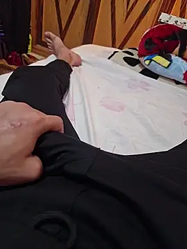 Snapshot of _sexy_medo0 chatting on 20, 3, 2026 sexy medo0 online show from 20, 3, 2026