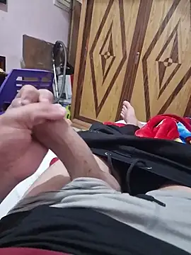 Snapshot of _sexy_medo0 chatting on 21, 3, 2026 sexy medo0 online show from 21, 3, 2026