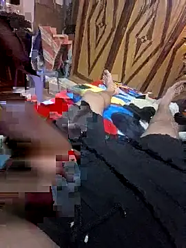 Snapshot of _sexy_medo0 chatting on 2, 4, 2026 sexy medo0 online show from 2, 4, 2026