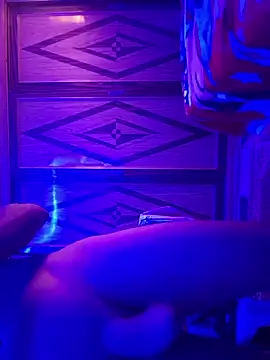 Snapshot of _sexy_medo0 chatting on 4, 4, 2026 sexy medo0 online show from 4, 4, 2026