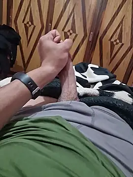 Snapshot of _sexy_medo0 chatting on 6, 4, 2026 sexy medo0 online show from 6, 4, 2026