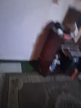 Snapshot of _sexy_medo0 chatting on 7, 4, 2026 sexy medo0 online show from 7, 4, 2026