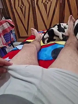 Snapshot of _sexy_medo0 chatting on 8, 4, 2026 sexy medo0 online show from 8, 4, 2026