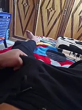 Snapshot of _sexy_medo0 chatting on 13, 4, 2026 sexy medo0 online show from 13, 4, 2026