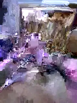 Snapshot of _sexy_medo0 chatting on 26, 4, 2026 sexy medo0 online show from 26, 4, 2026