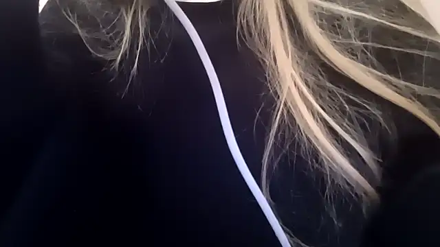 pinkpinkpinkpinkdoll online show from 8, 3, 2026