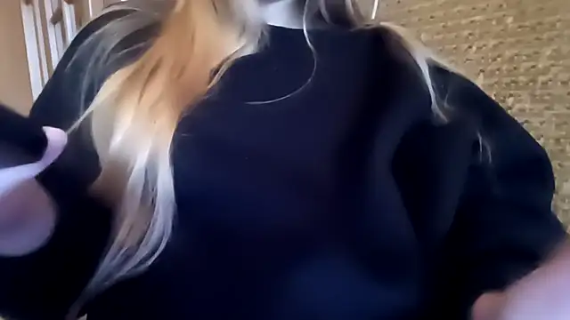 pinkpinkpinkpinkdoll online show from 29, 3, 2026