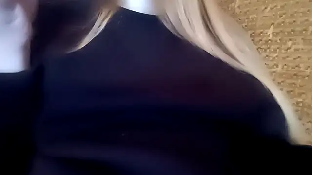 pinkpinkpinkpinkdoll online show from 30, 3, 2026