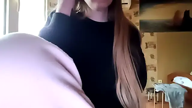 pinkpinkpinkpinkdoll online show from 12, 4, 2026