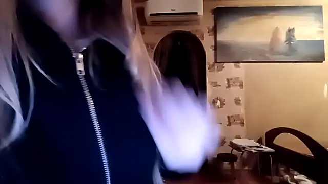 pinkpinkpinkpinkdoll online show from 17, 4, 2026