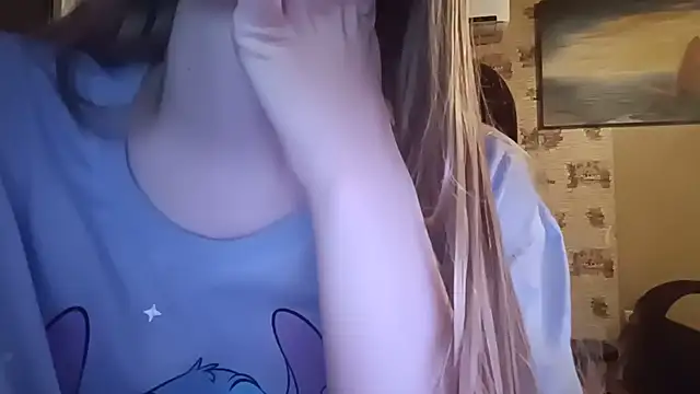pinkpinkpinkpinkdoll online show from 25, 5, 2026