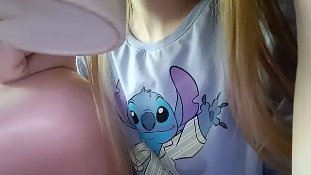 Snapshot of pinkpinkpinkpinkdoll chatting on 14, 6, 2026 pinkpinkpinkpinkdoll online show from 14, 6, 2026