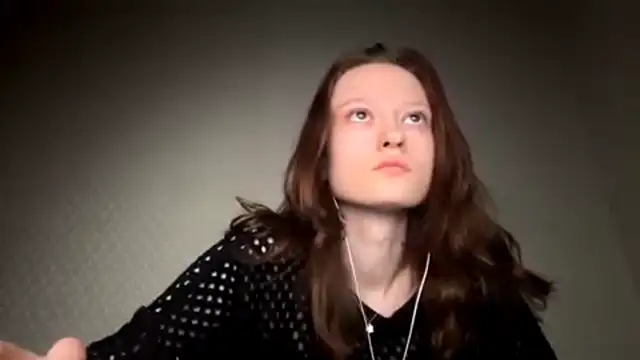 HousedMud online show from 2, 3, 2026