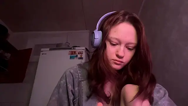 HousedMud online show from 12, 3, 2026